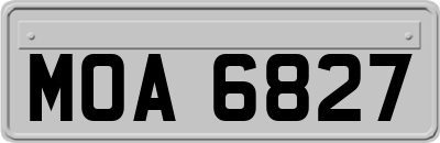 MOA6827