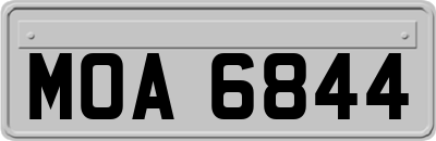 MOA6844
