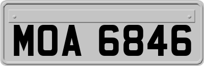 MOA6846