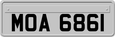 MOA6861