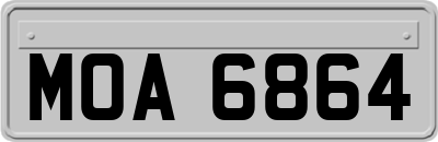 MOA6864