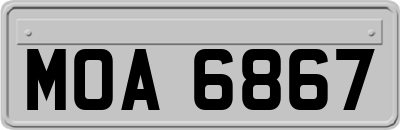 MOA6867