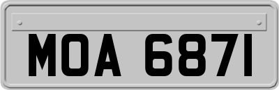 MOA6871