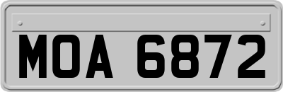 MOA6872