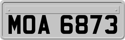 MOA6873