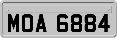 MOA6884