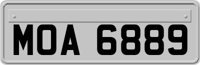 MOA6889