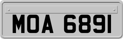 MOA6891