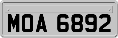 MOA6892