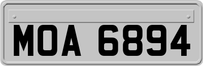 MOA6894