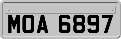 MOA6897