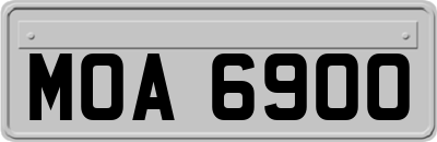 MOA6900