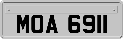 MOA6911