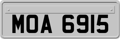 MOA6915