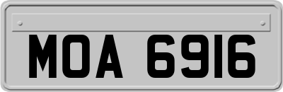 MOA6916