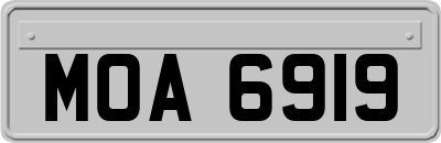 MOA6919