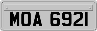 MOA6921