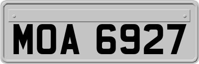 MOA6927