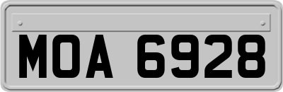 MOA6928