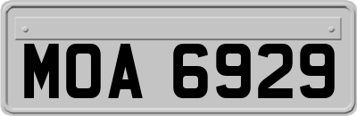 MOA6929