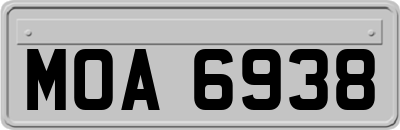 MOA6938