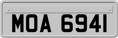 MOA6941
