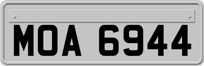 MOA6944