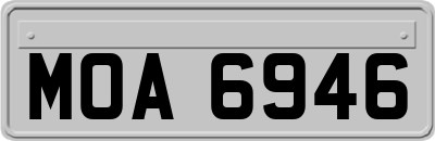 MOA6946