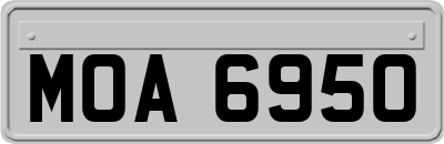 MOA6950