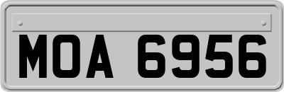 MOA6956