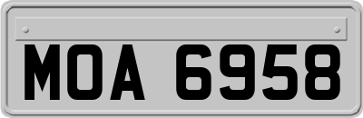MOA6958