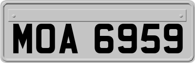 MOA6959
