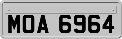 MOA6964