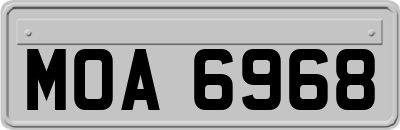 MOA6968