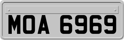 MOA6969