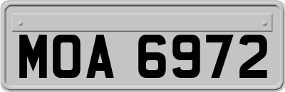 MOA6972