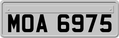 MOA6975