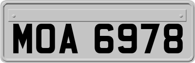 MOA6978