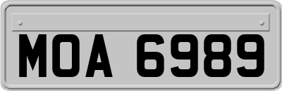 MOA6989