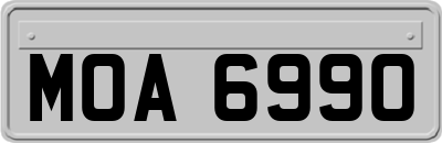 MOA6990
