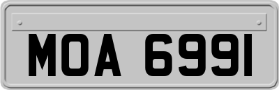 MOA6991