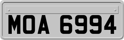 MOA6994