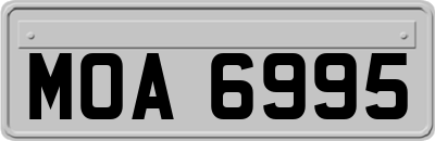 MOA6995
