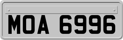 MOA6996