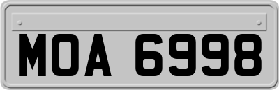 MOA6998