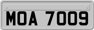 MOA7009