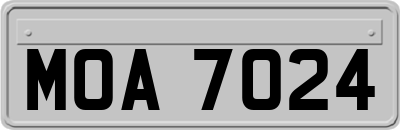 MOA7024