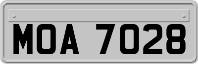 MOA7028