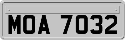 MOA7032