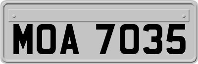 MOA7035
